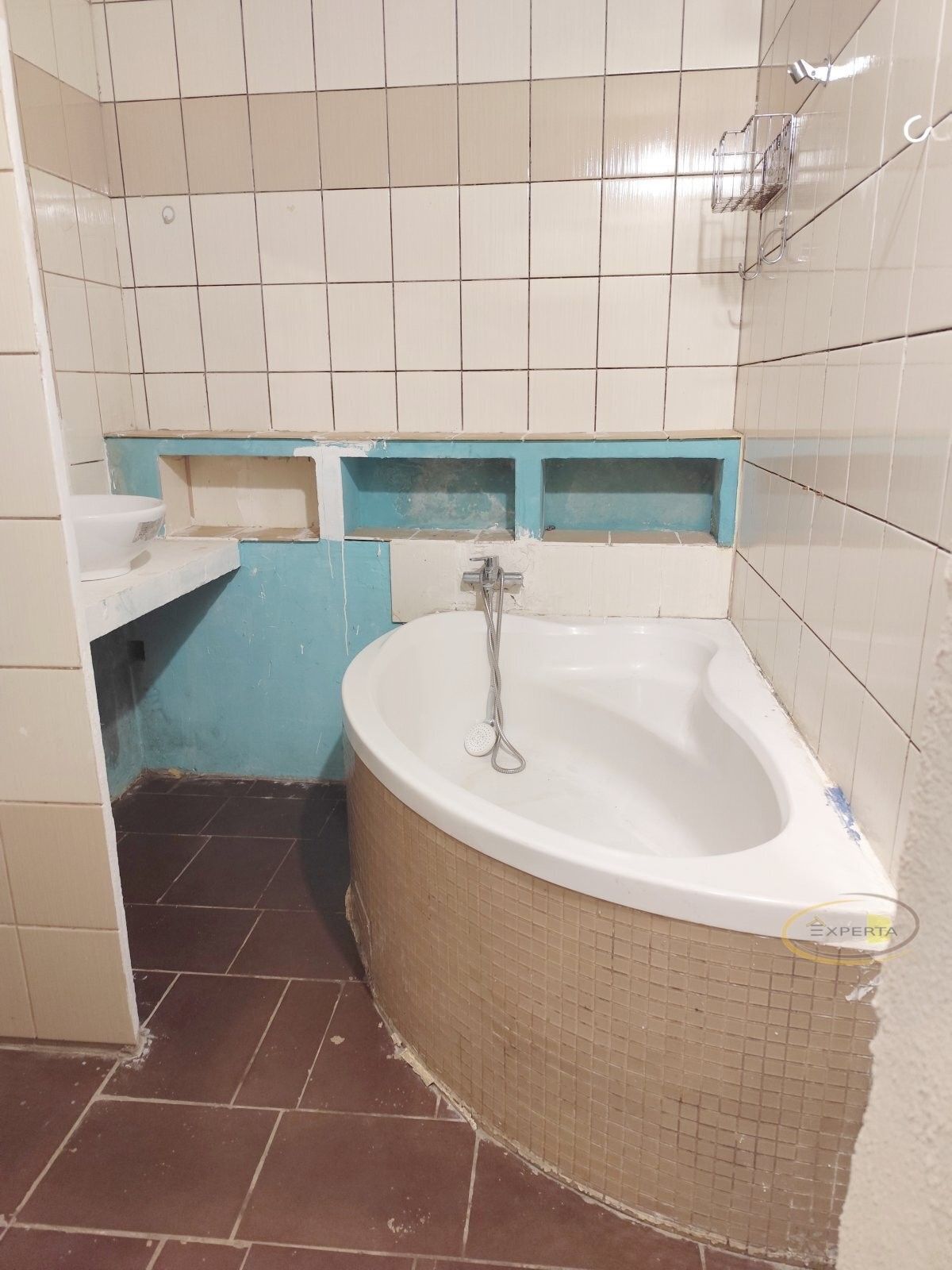 Rodinný dům · 200 m² · 5. května 238, Volary - 4