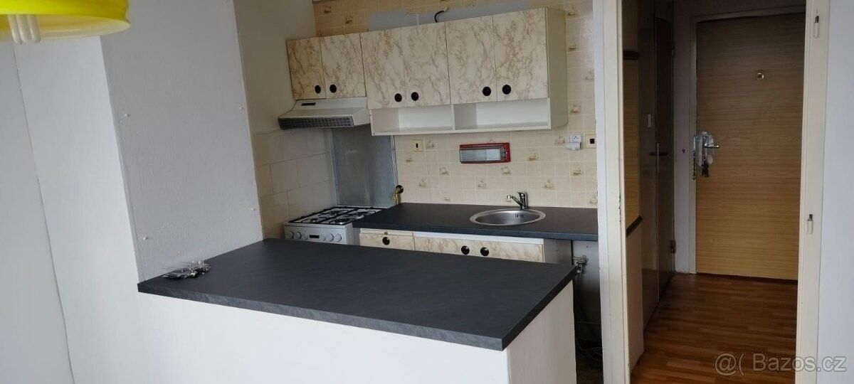 Prodej byt - Jirkov, 431 11