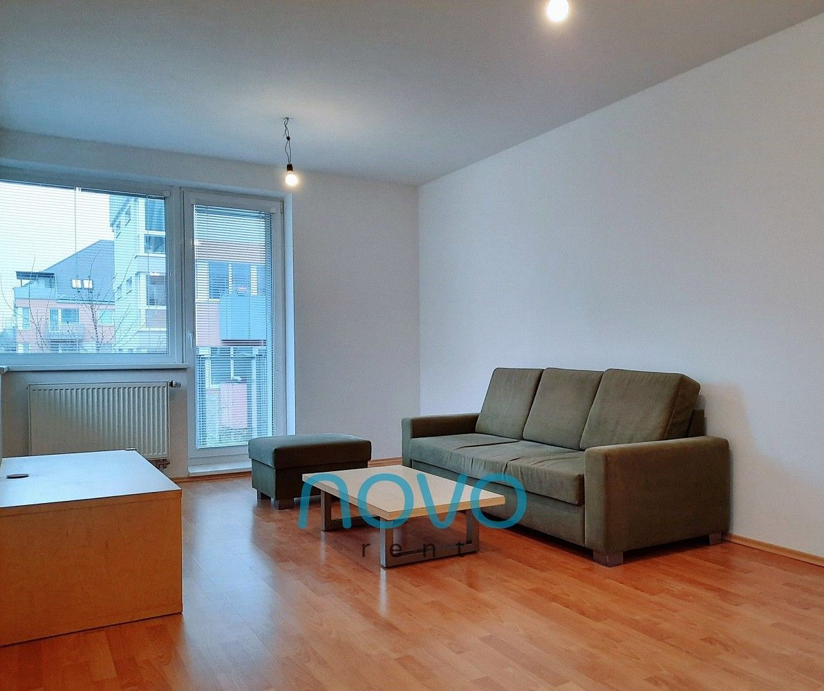 3+kk, Praha - Kbely, okres Praha 19, Hlavní město Praha, 73 m² - 2