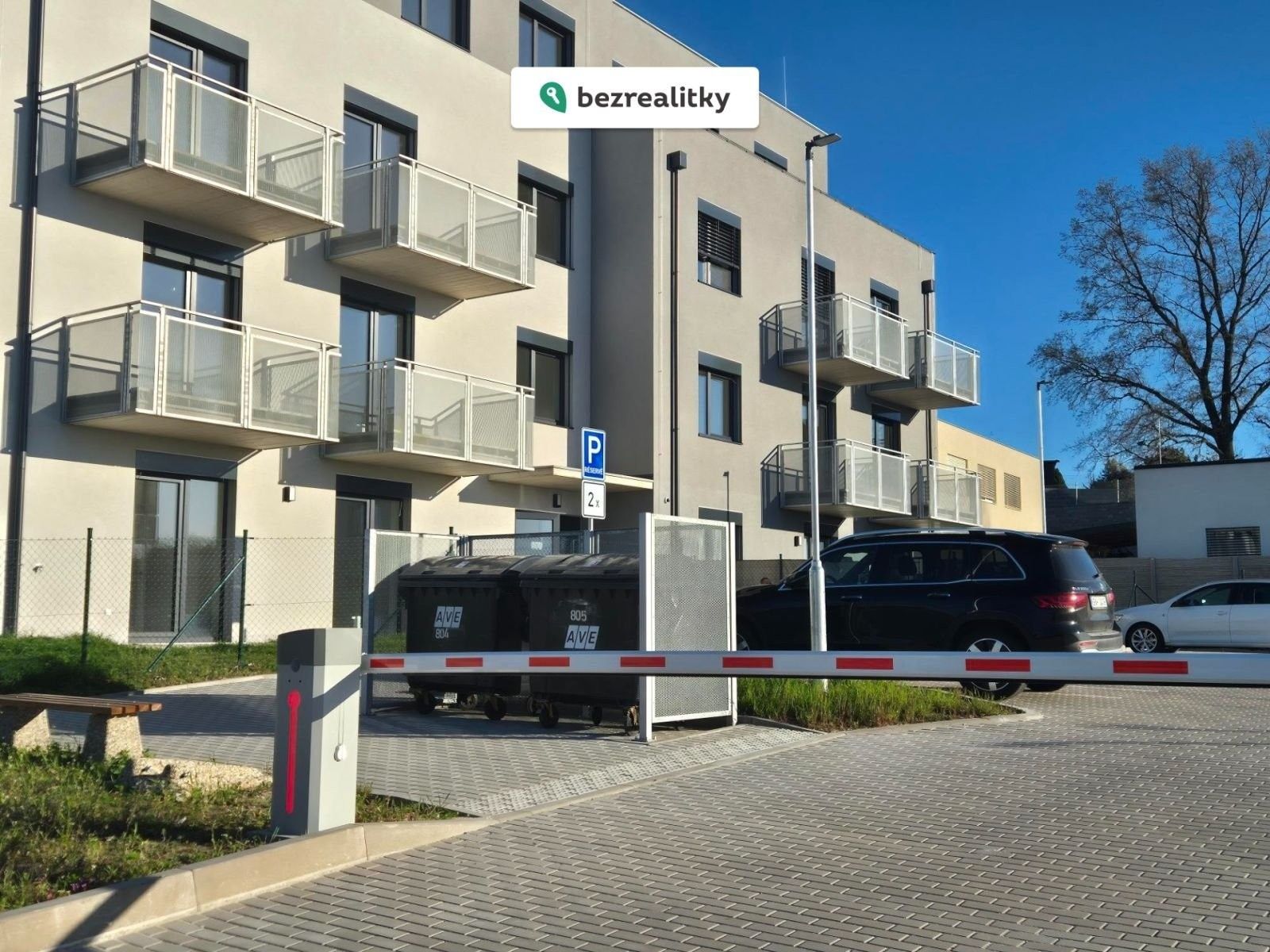 1+kk, Pražská 1126, Kolín II, 38 m² - 1