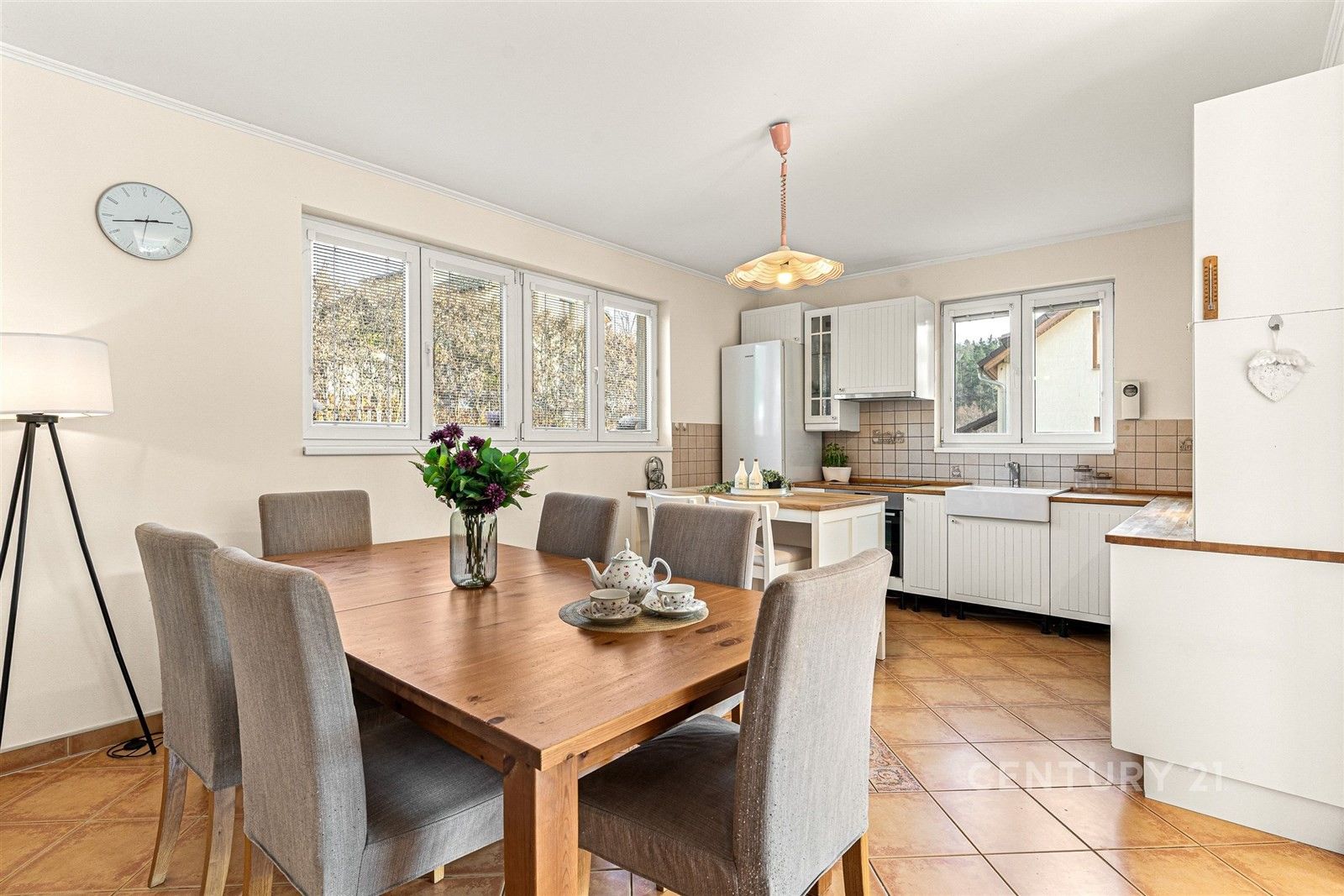Rodinný dům · 265 m² · K Hubačovu 853, Mnichovice - 4