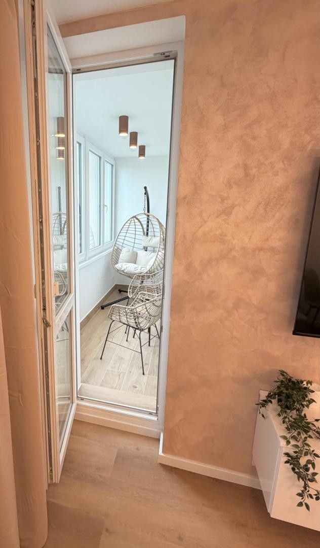 Byt 4+kk · 79 m² · Družstevní, Čáslav Čáslav-Nové Město - 4