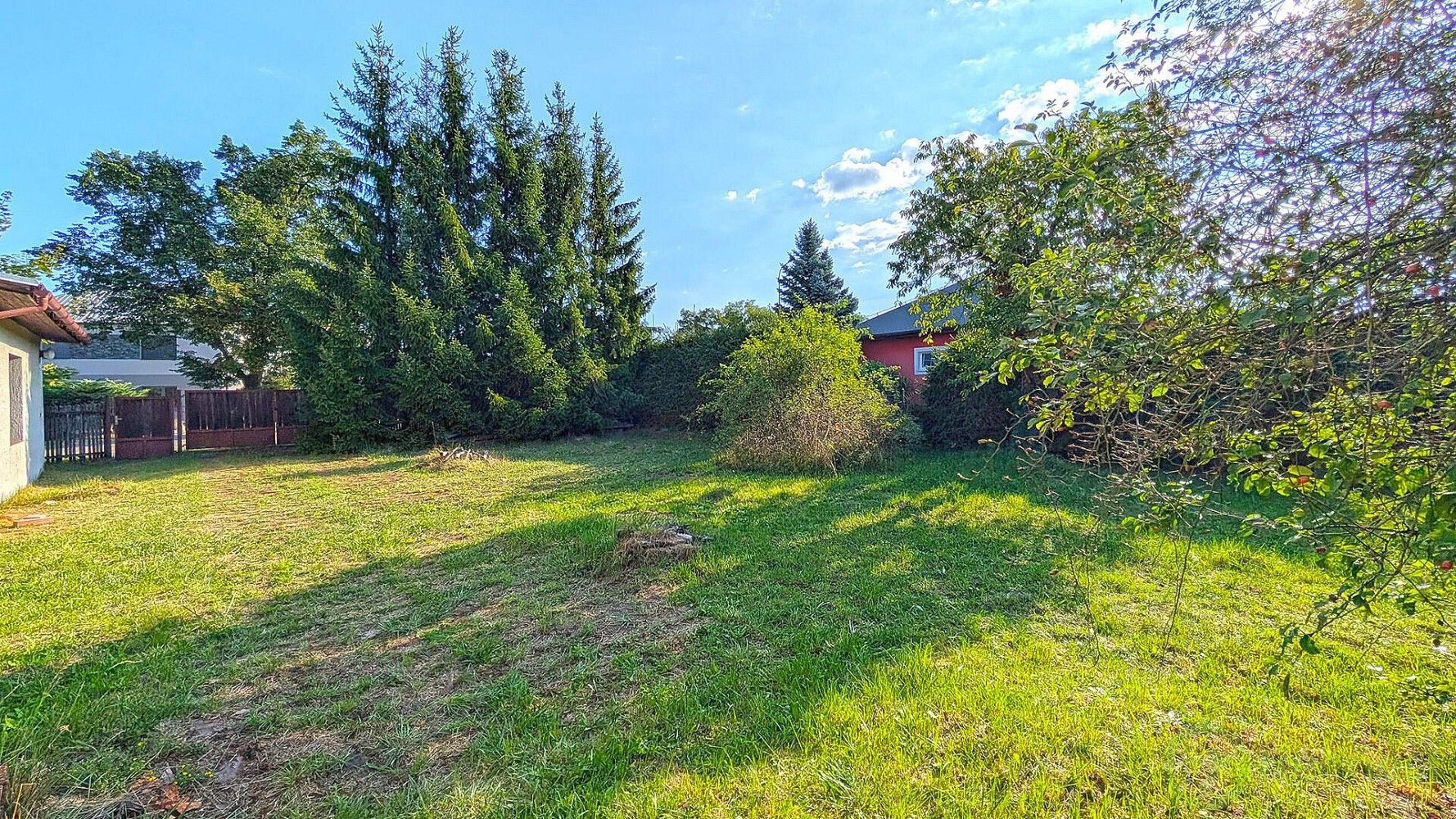 Rodinné domy, Holice - Staré Holice, okres Pardubice, Pardubický kraj, 268 m² - 2
