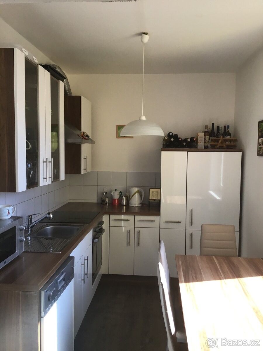 Pronájem byt - Volary, 384 51 - 5