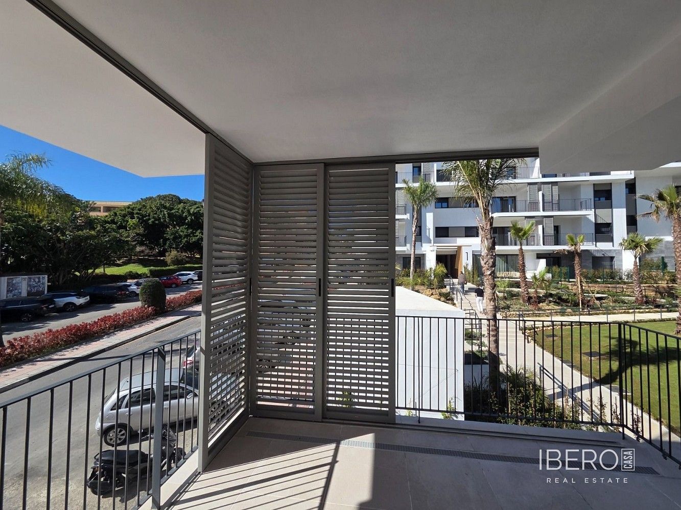 Prodej byt 4+kk - Estepona, Španělsko, 93 m² - 5