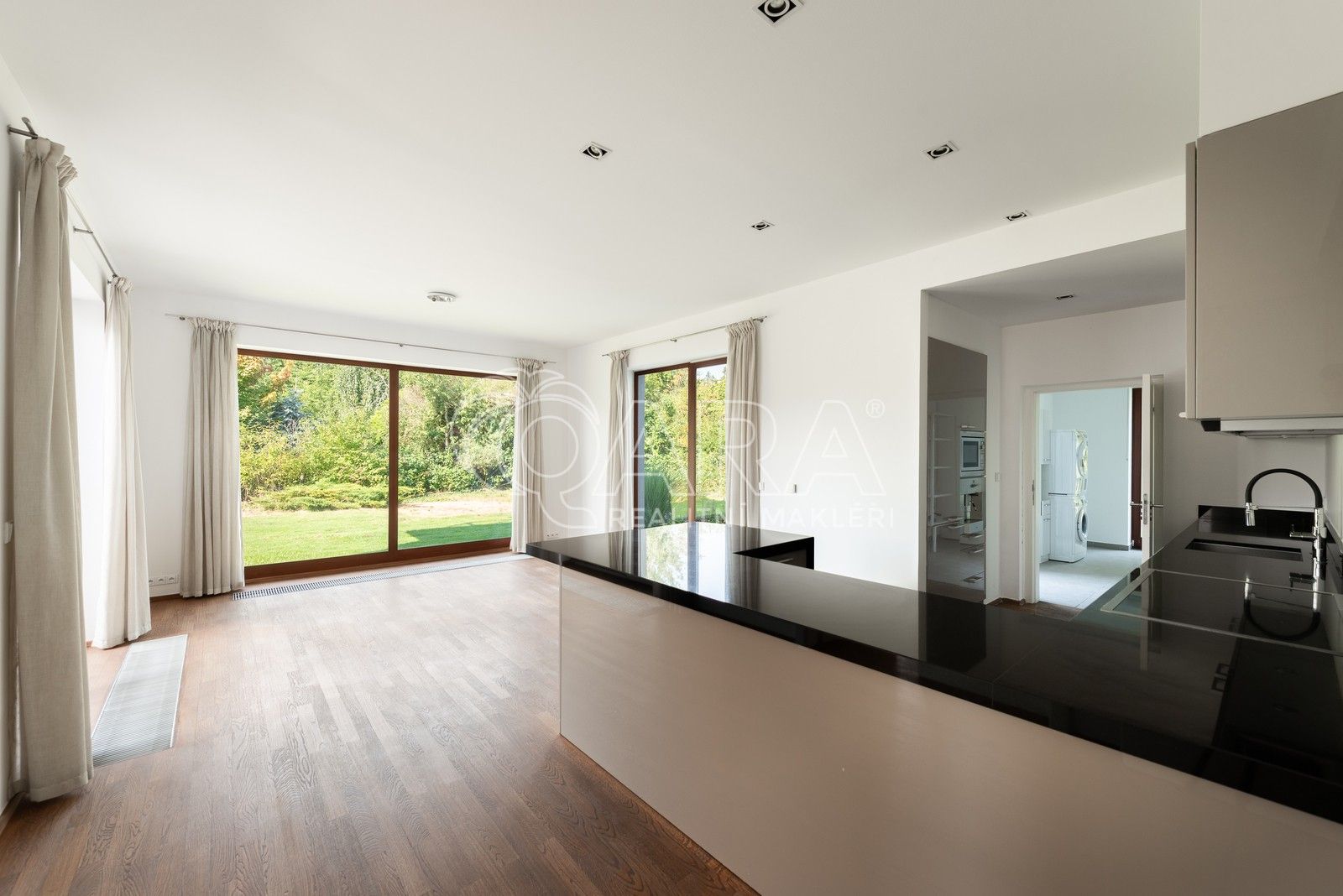 Prodej rodinný dům - Zelená, Statenice, 285 m²