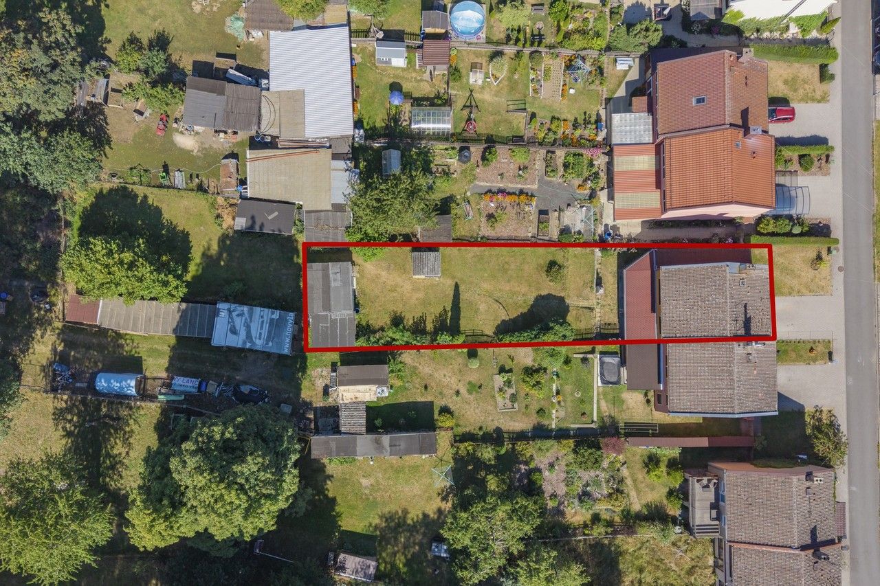 Rodinný dům · 160 m² · Mnichov - 3