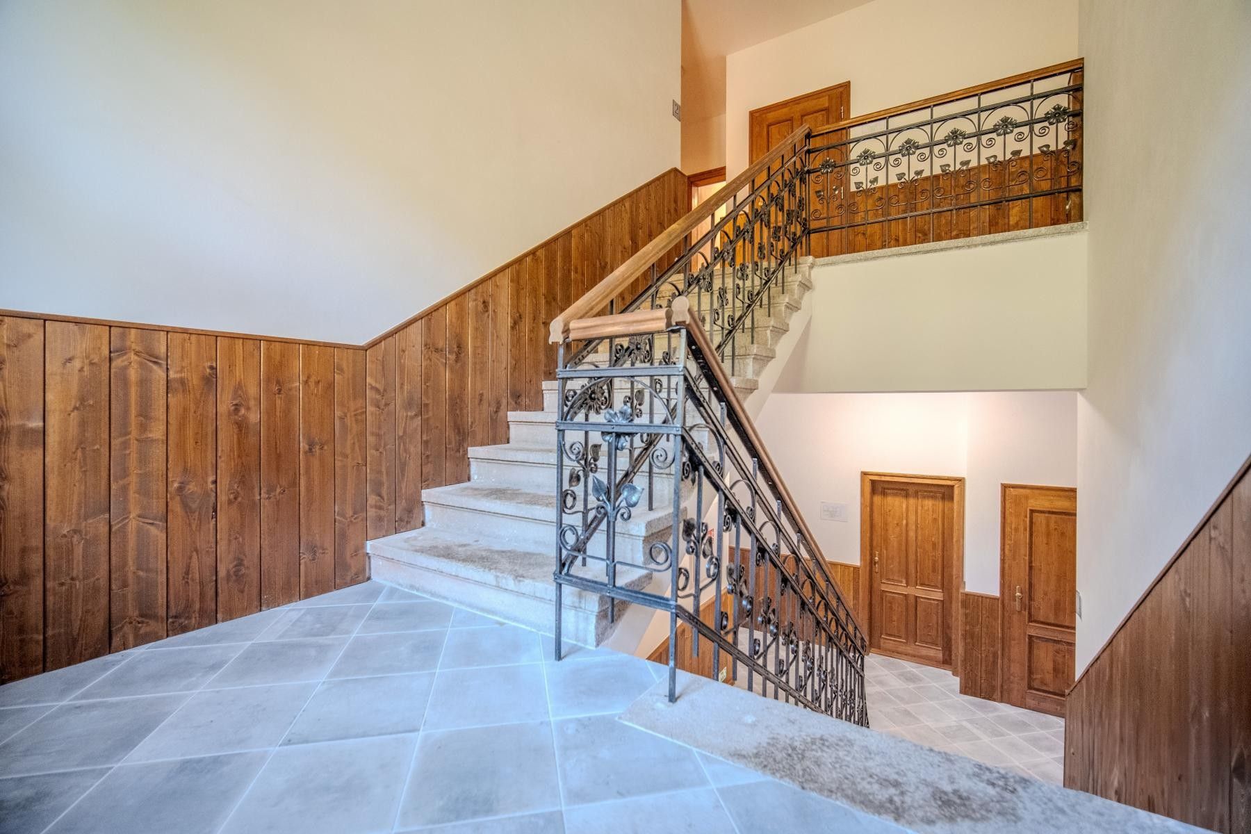 Byt 2+kk · 40 m² · Stará Knížecí Huť, Lesná - 3