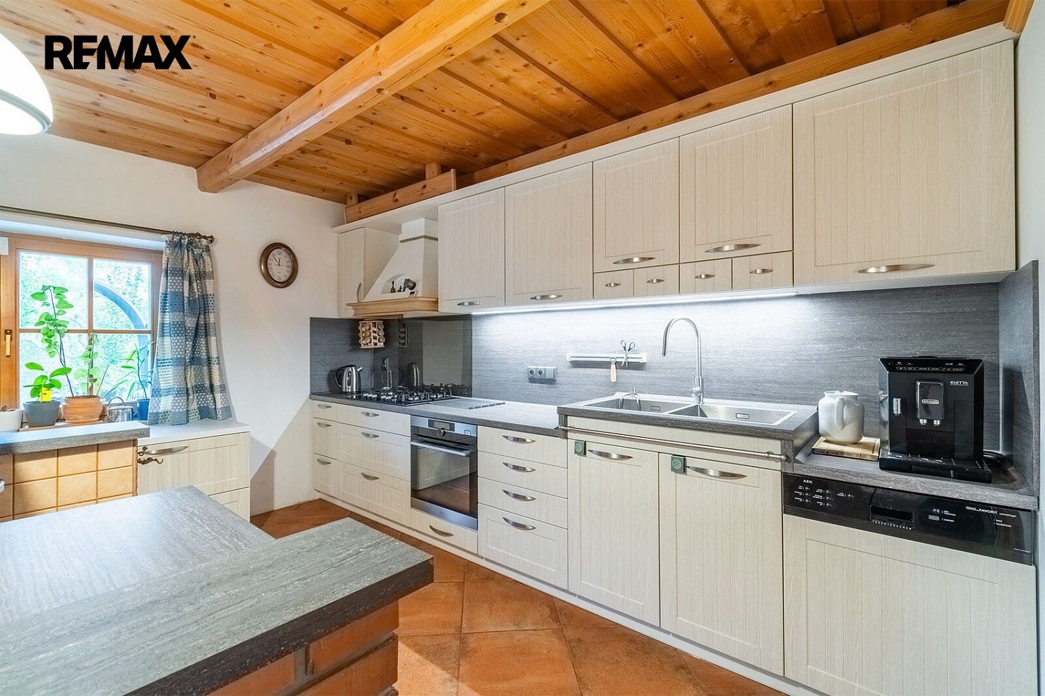 Rodinný dům · 304 m² · Klatovy - Sobětice, Plzeňský kraj - 3