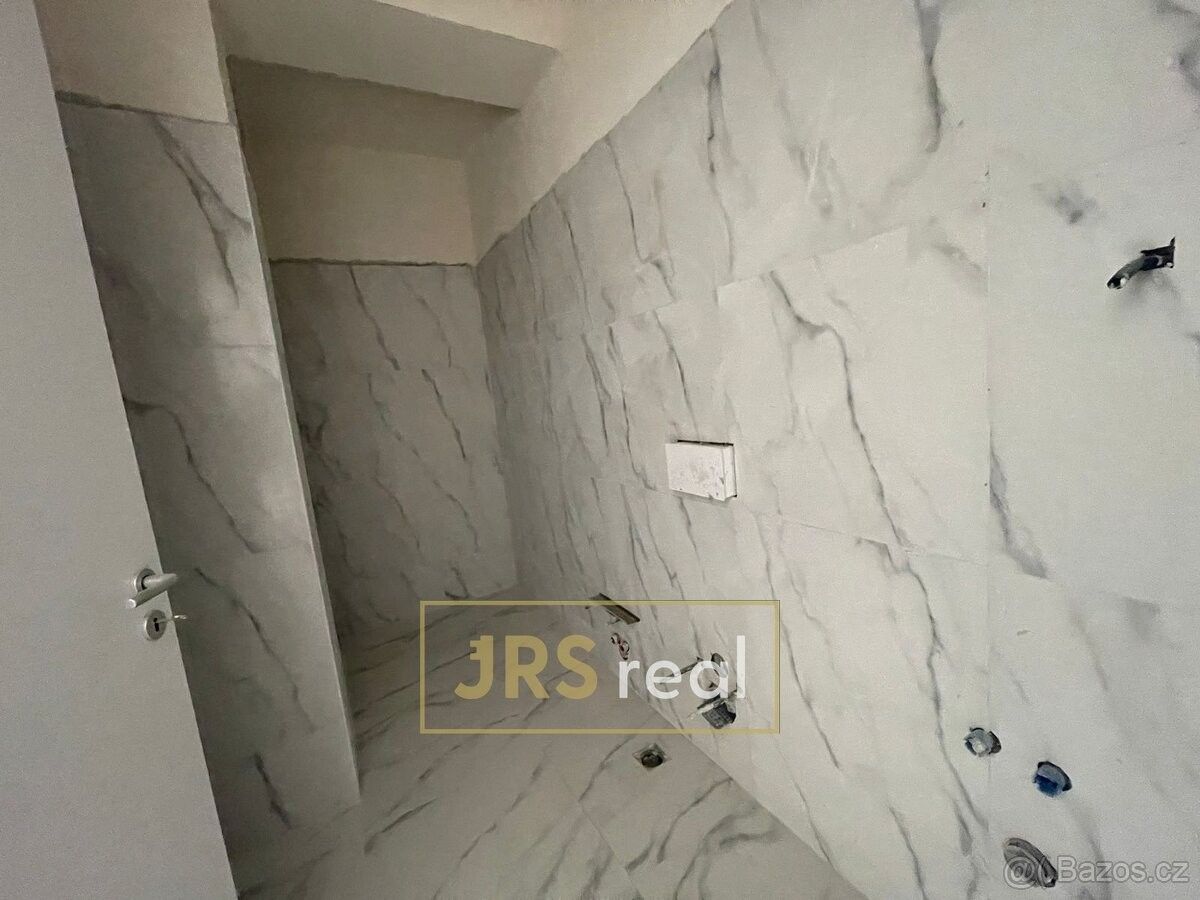 Prodej byt - 987 66, Zahraničí