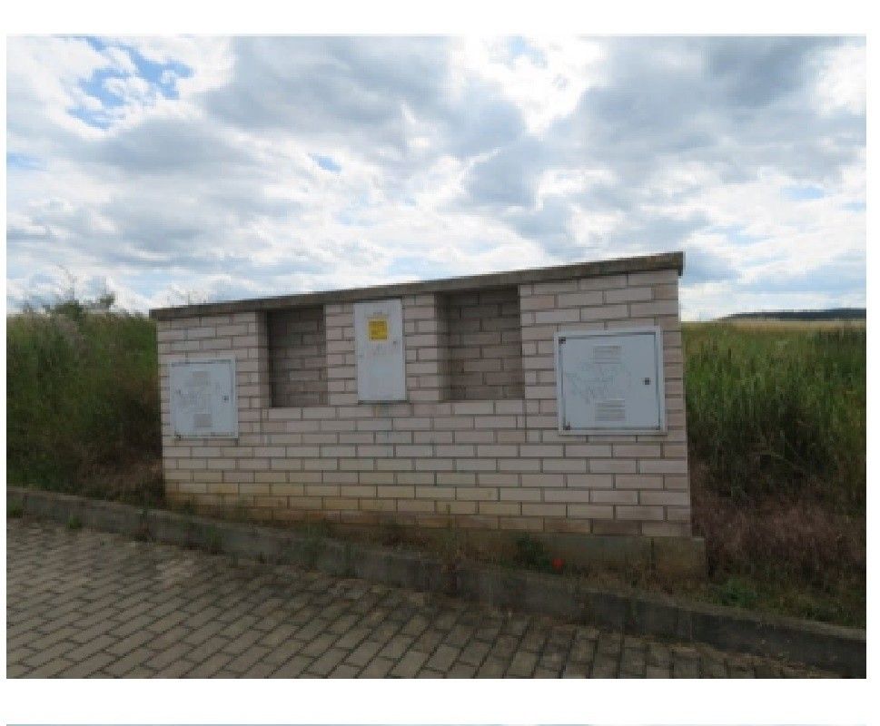 Prodej pozemek pro bydlení - Králův Dvůr u Berouna, 267 01