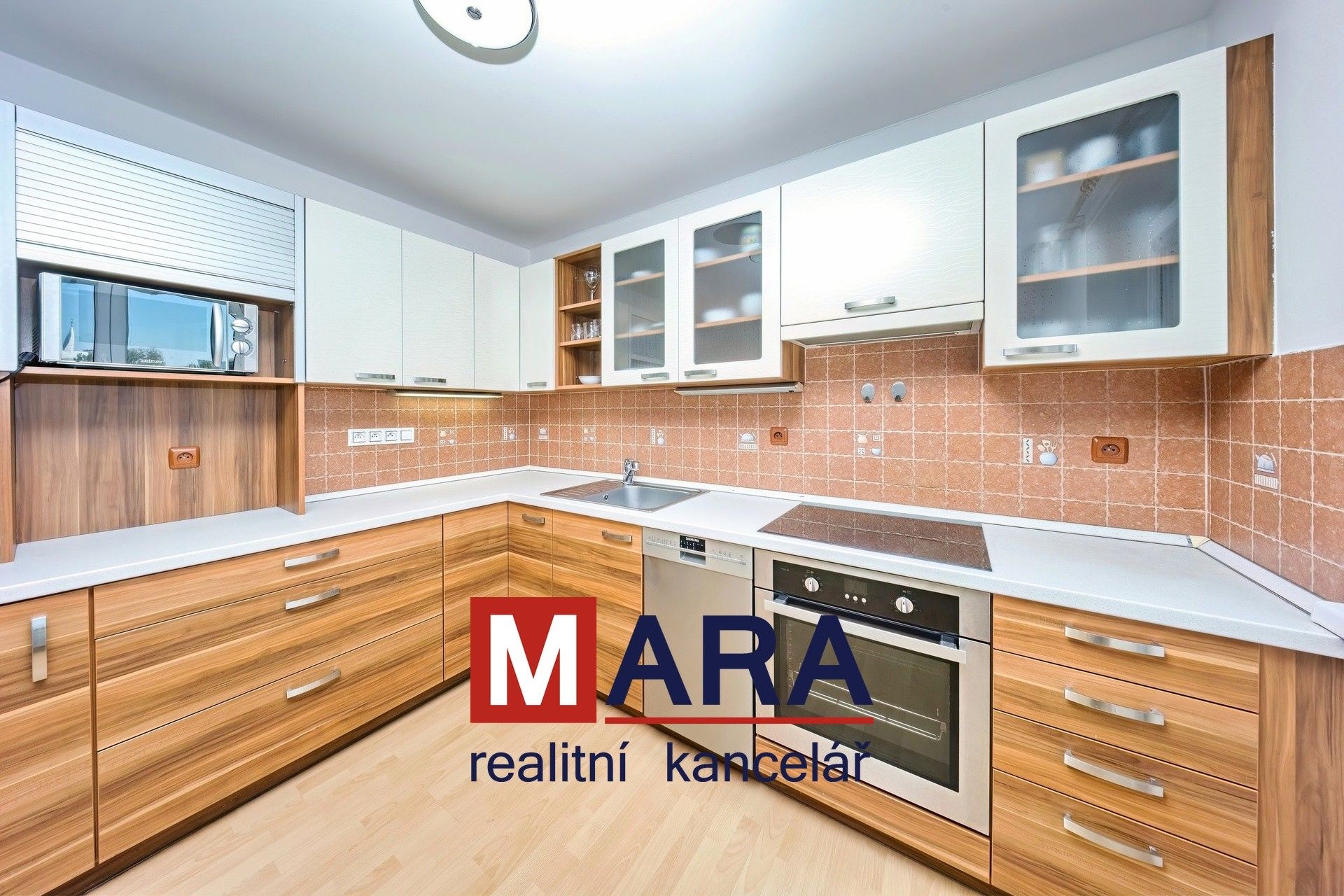 2+kk, Kyselovská, Olomouc, 47 m²