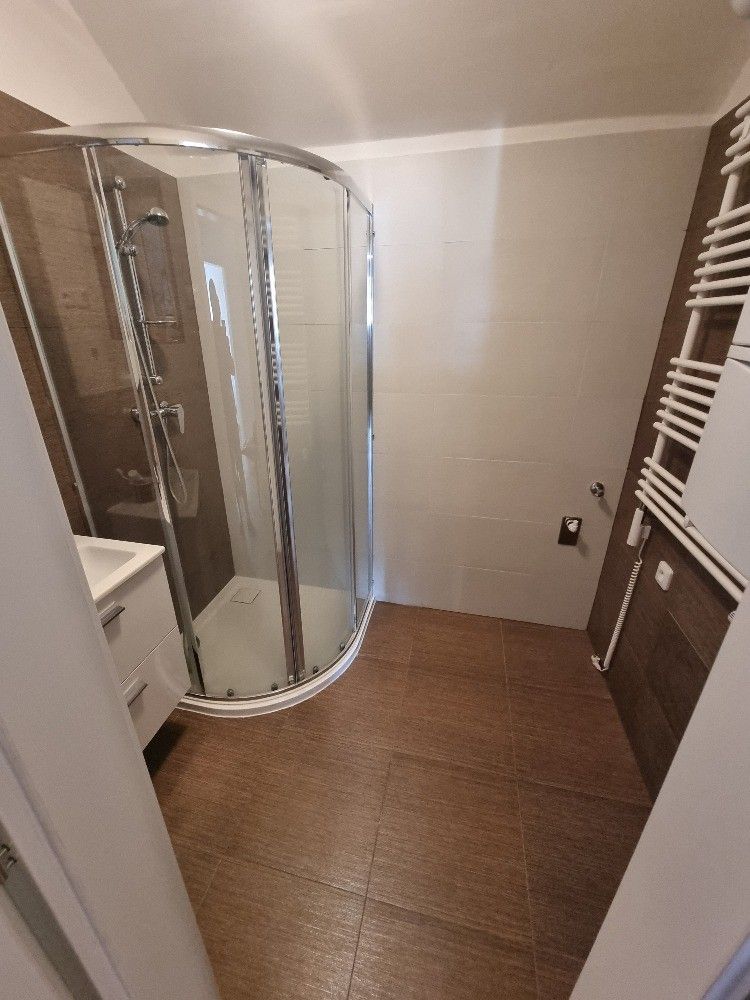 Pronájem byt - Olomouc, 779 00