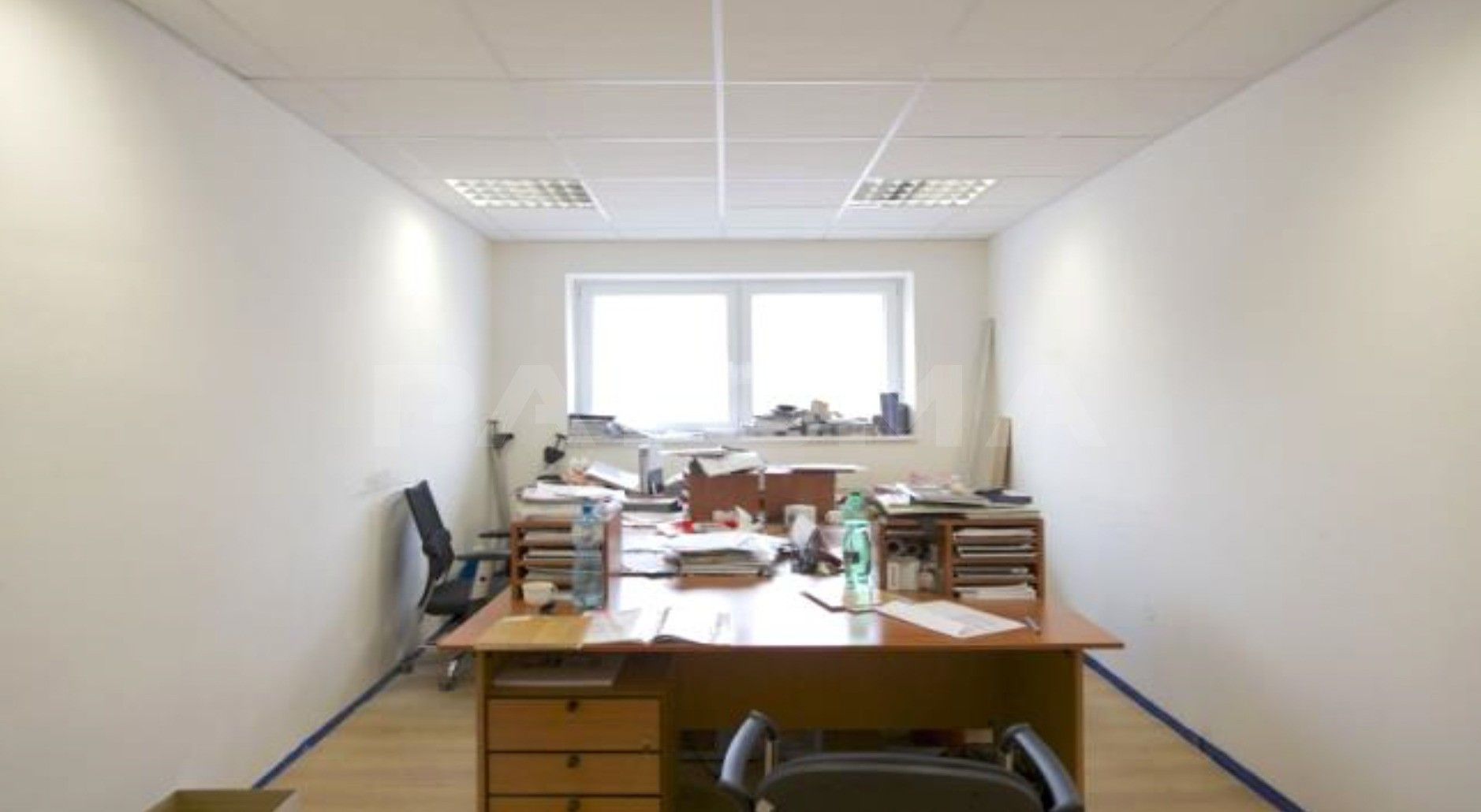 Pronájem sklad - Ve žlíbku, Praha, 903 m² - 5