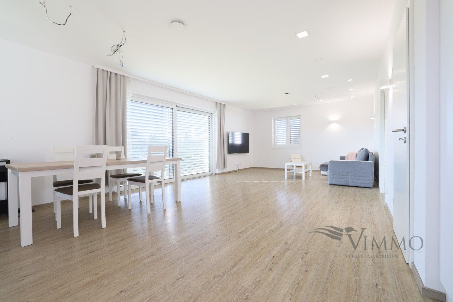 Rodinný dům · 173 m² · Úhřetická Lhota - 3