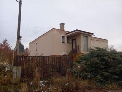 Nemovitost · Přelouč, 535 01 - 3