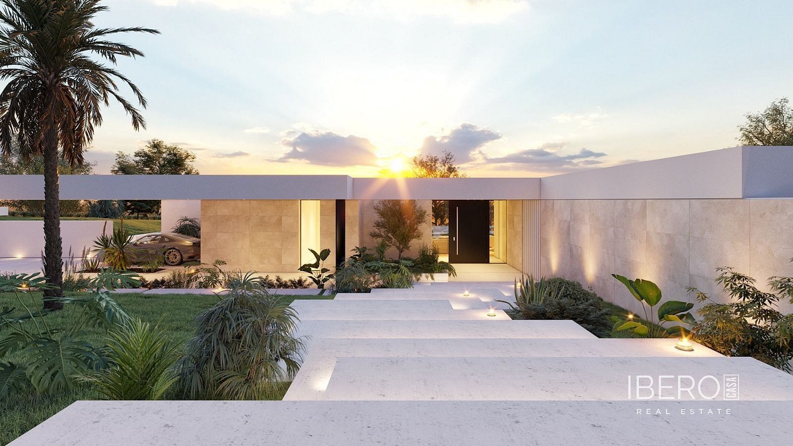Rodinný dům · 600 m² · Sotogrande Alto, Španělsko - 4
