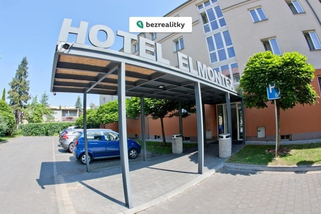 4+kk, Edisonova 795, Ostrava Hrabůvka, 88 m² - 1