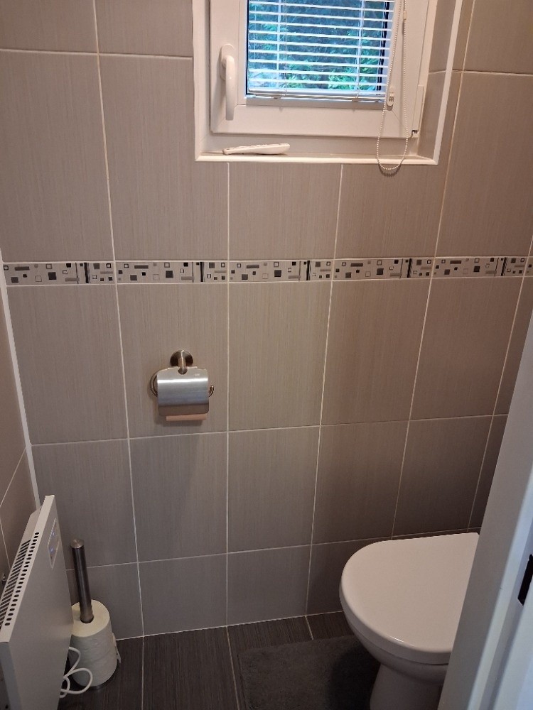 Prodej chata - Kunčice pod Ondřejníkem, 739 13 - 5