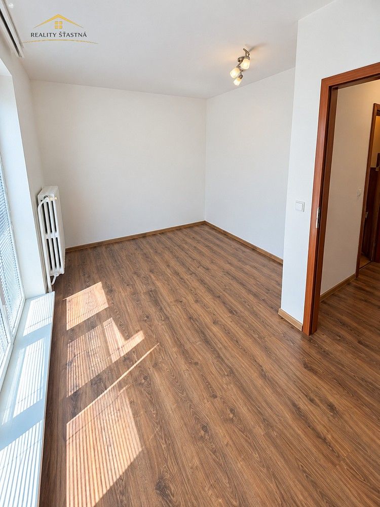 Byt 3+1 · 54 m² · Hodonín, Jihomoravský kraj - 3