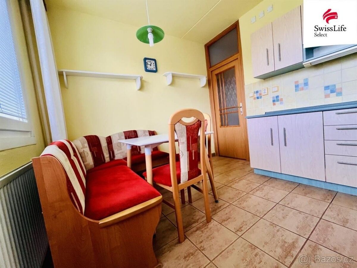 Byty, Plzeň, 323 00