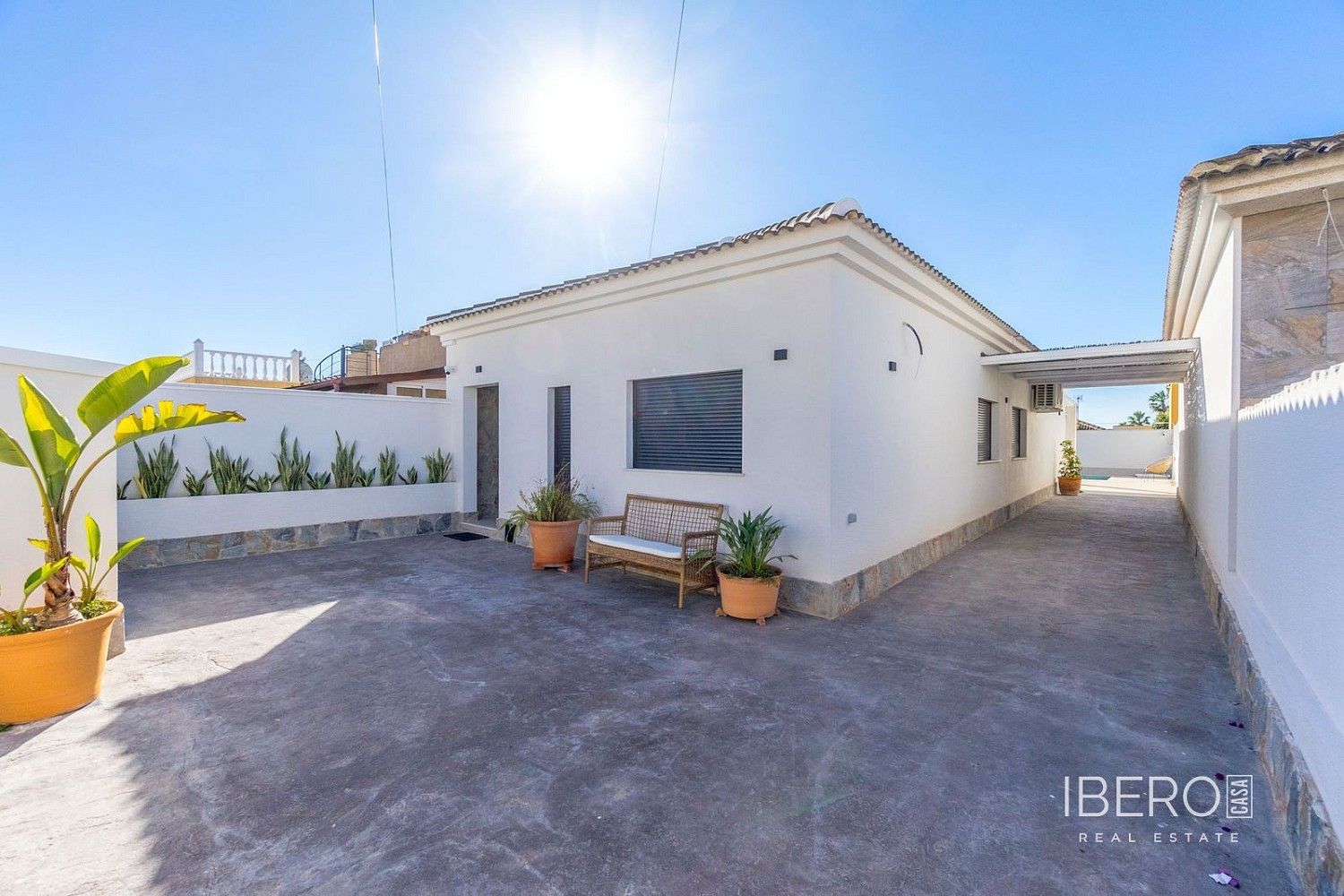 Rodinný dům · 104 m² · Torrevieja, ES - 4