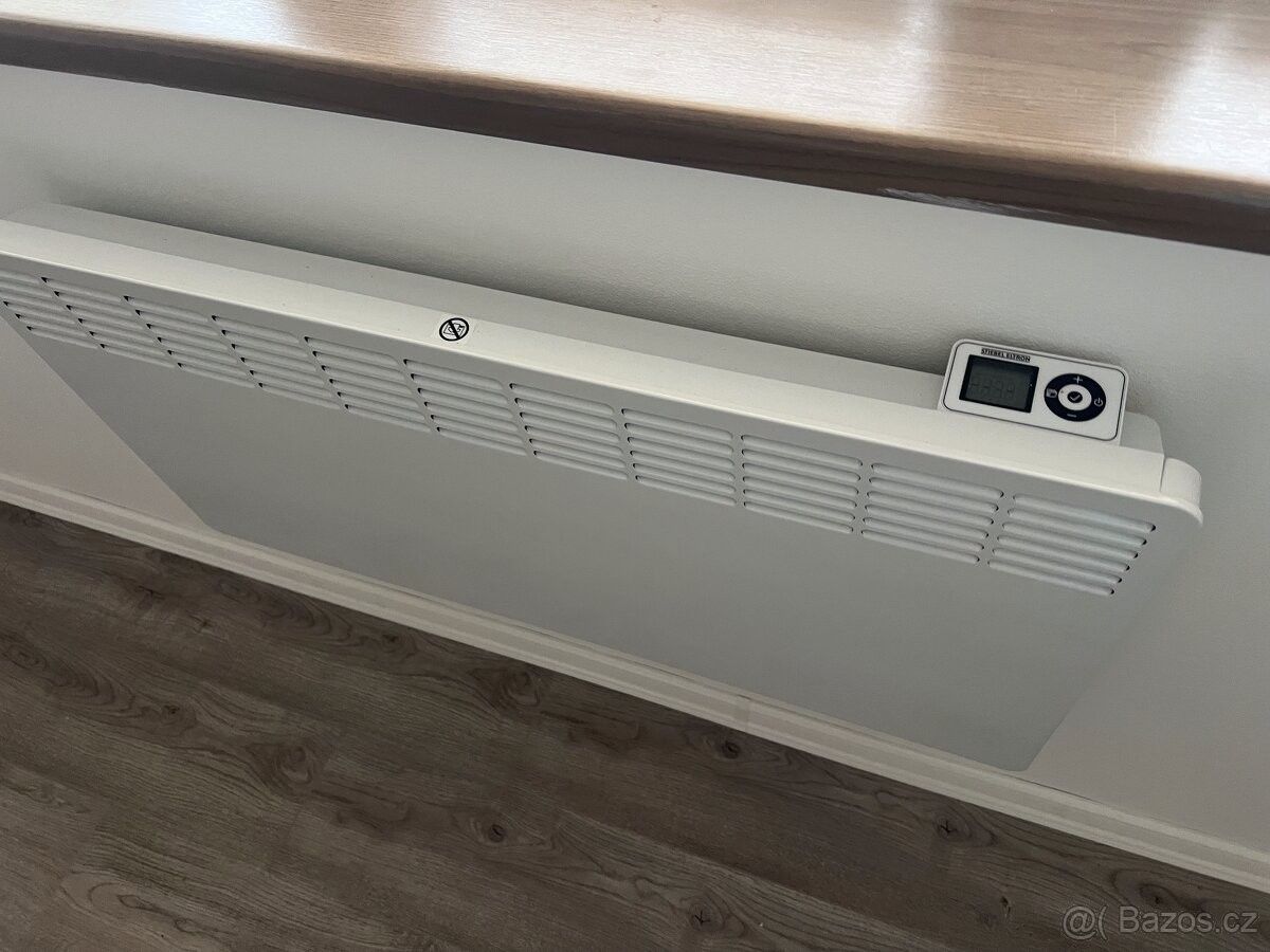 Pronájem byt - Louny, 440 01