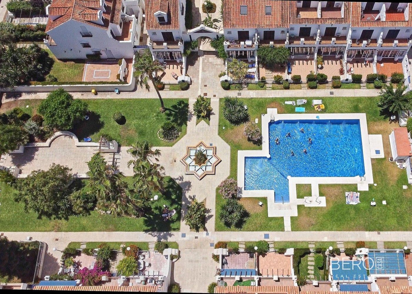 Rodinný dům · 145 m² · Fuengirola, ES - 4