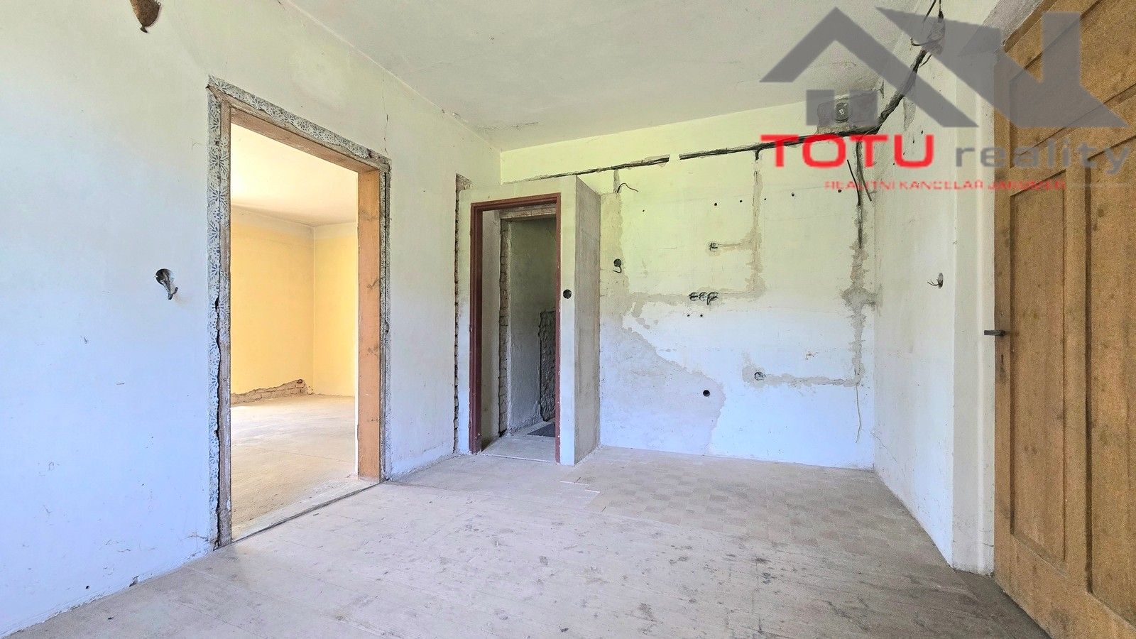 Rodinný dům · 120 m² · Heřmanice - 4