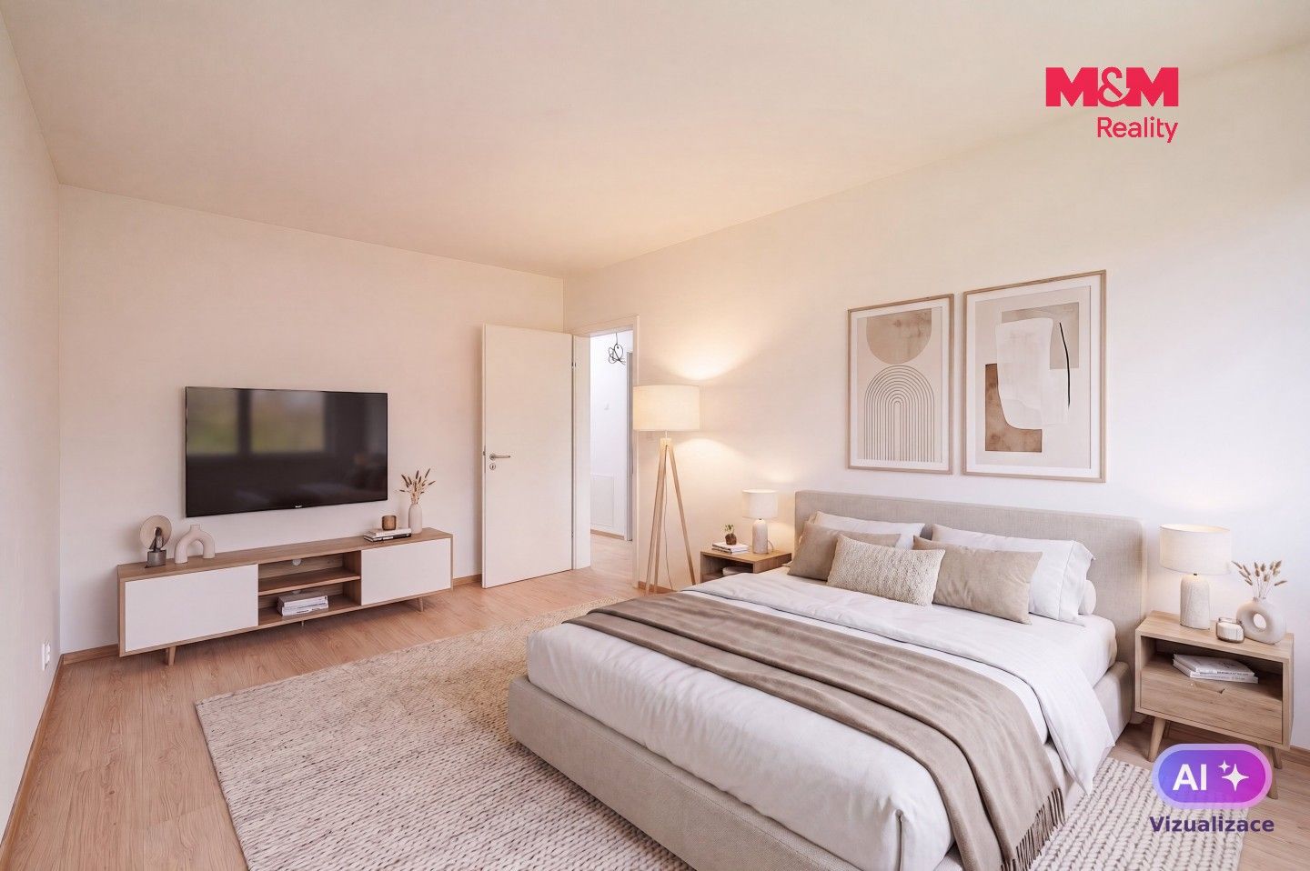 Rodinný dům · 160 m² · Za školkou, Praha - 3