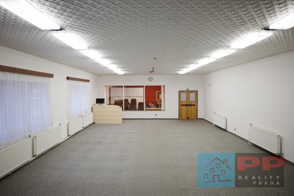 Komerční nemovitost · 264 m² · Smetanova, Nejdek - 3