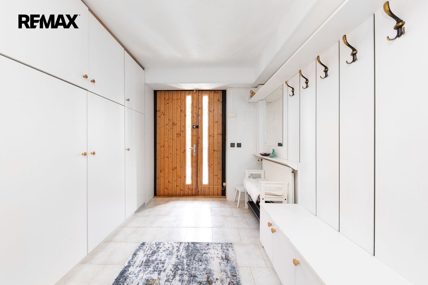 Prodej rodinný dům - Podbabská, Brno - Ivanovice, 298 m² - 5