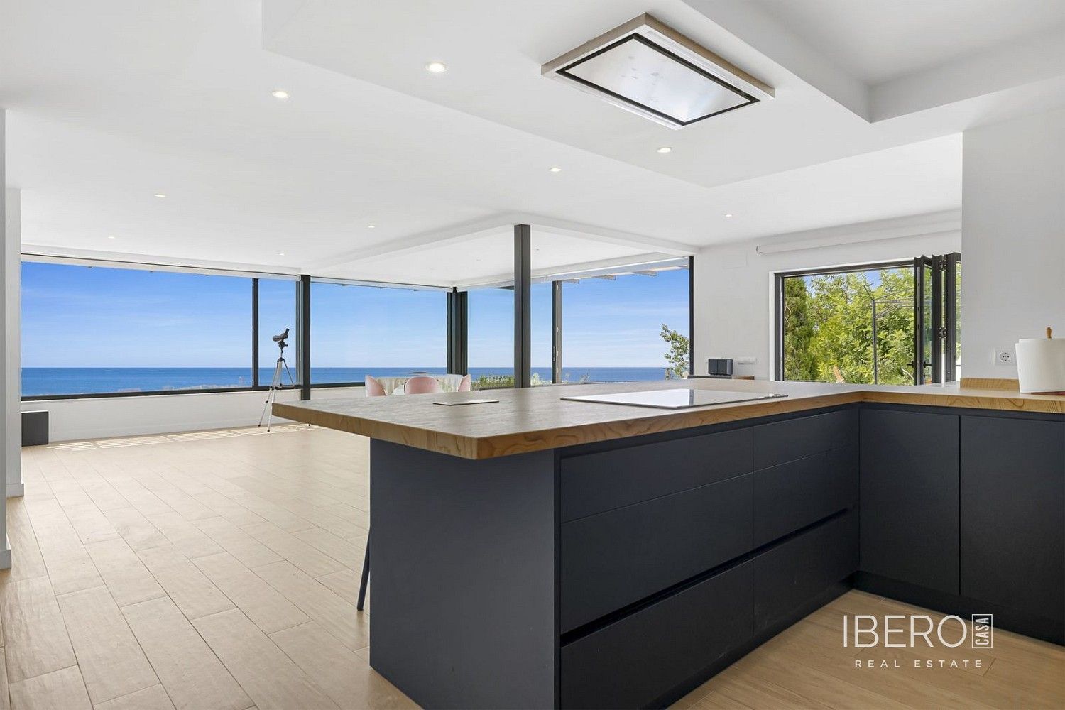 Rodinný dům · 264 m² · Benalmadena, ES - 4