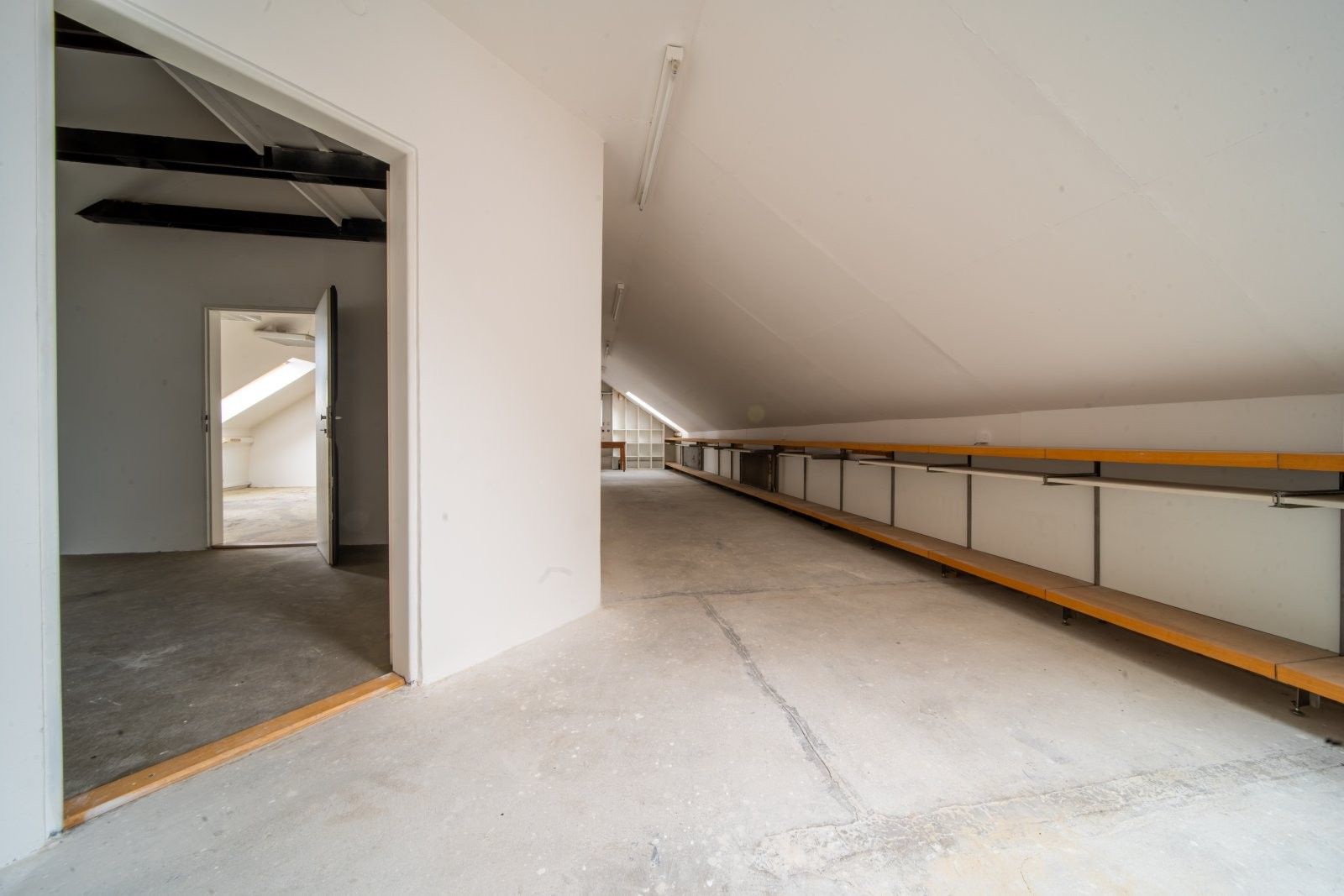 Kancelář · 300 m² · Národní třída, Havířov - 4