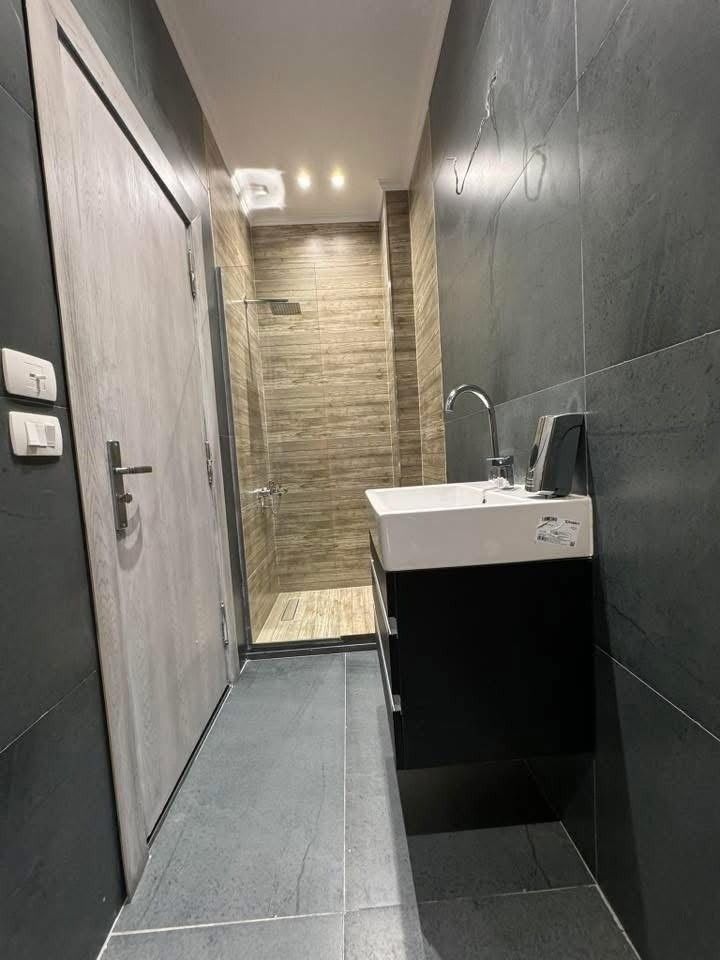 Prodej byt - Lázně Bohdaneč, 533 41 - 5