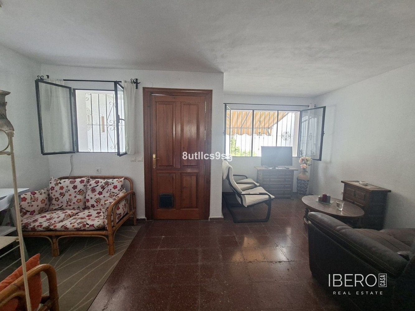 Prodej rodinný dům - La Campana, ES, 67 m² - 5