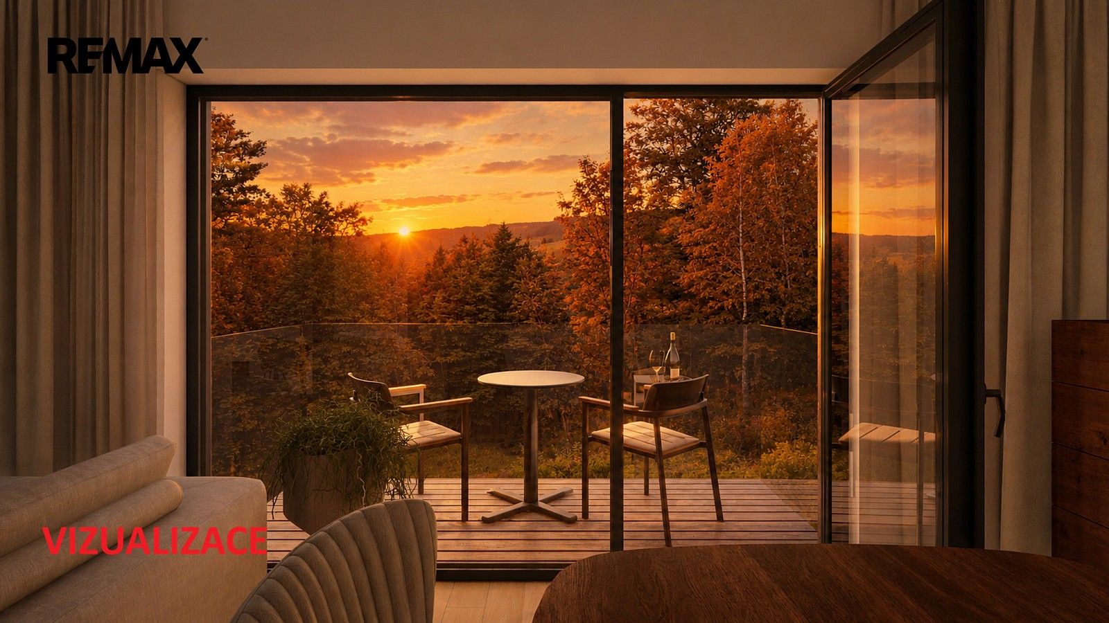 3+kk, Rokytnice nad Jizerou - Rokytno, okres Semily, 75 m² - 2
