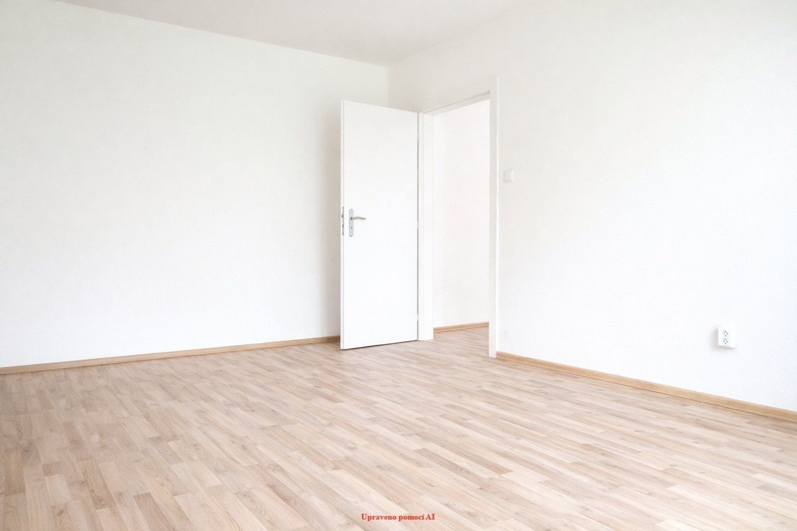 Pronájem byt 2+1 - Matuškova, Havířov - Havířov-město, Moravskoslezský kraj, 55 m² - 5
