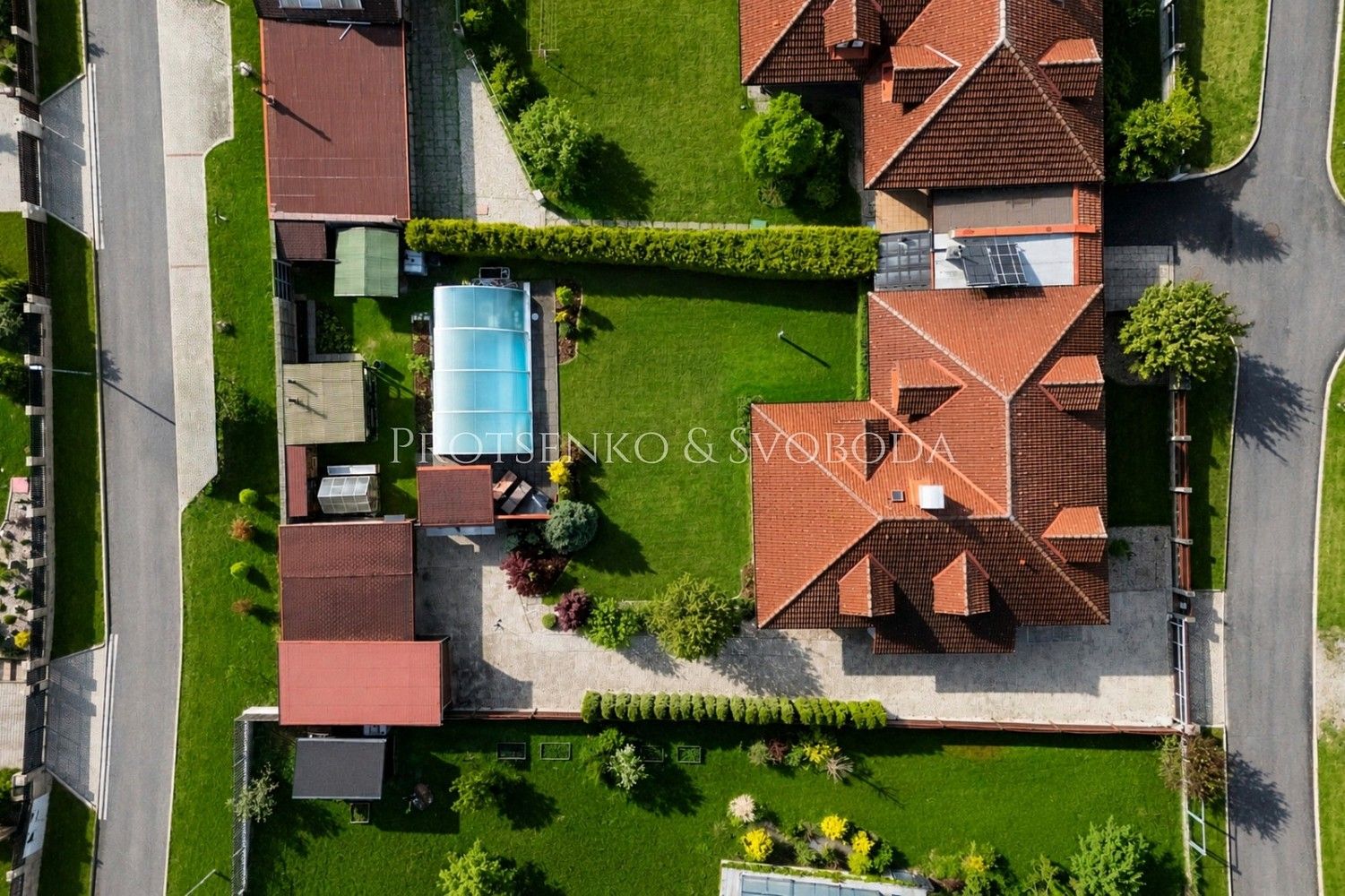 Rodinný dům · 310 m² · Česká Lípa, Liberecký kraj - 4