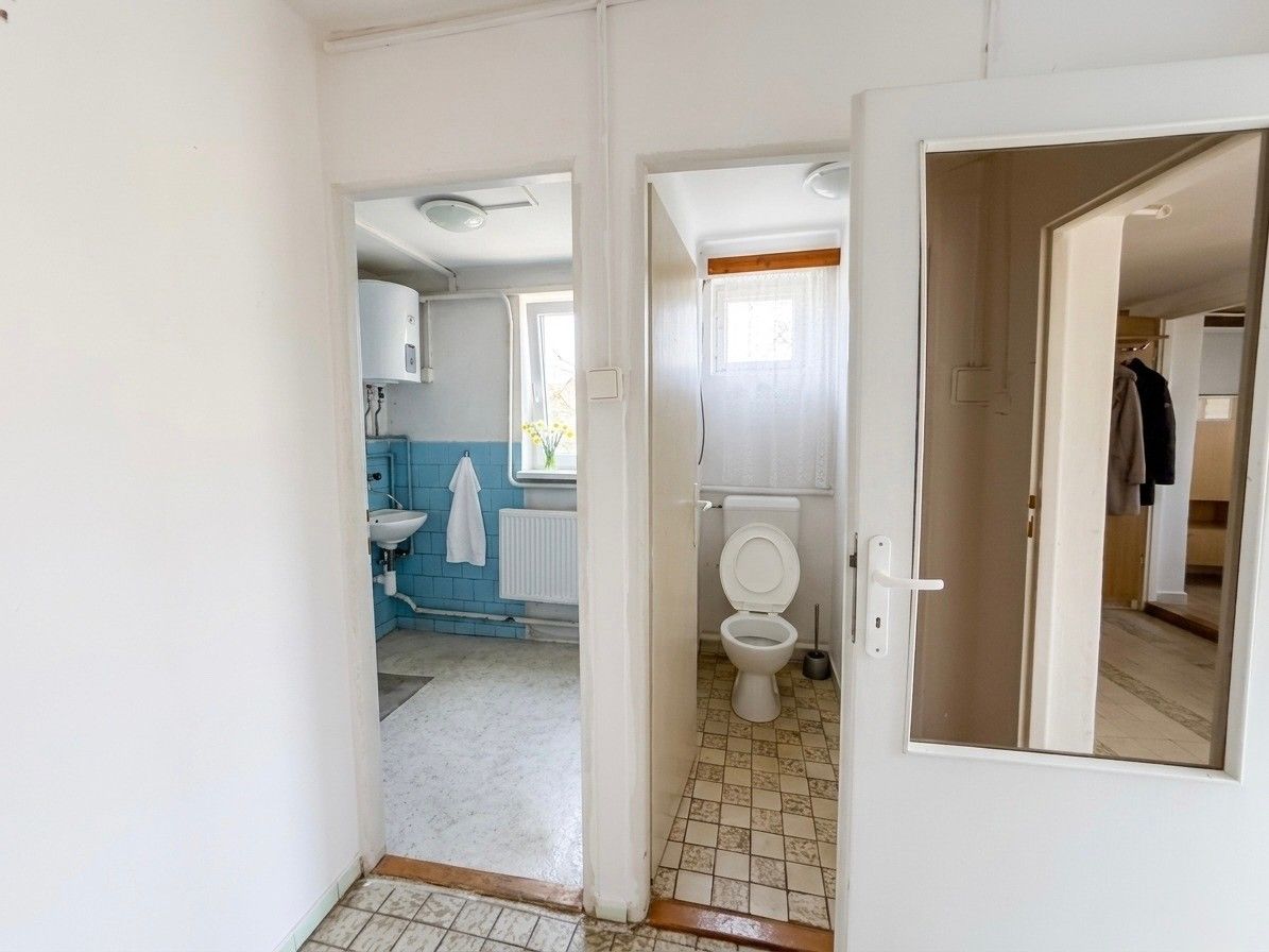 Prodej rodinný dům - Jalubí, 687 05 - 5