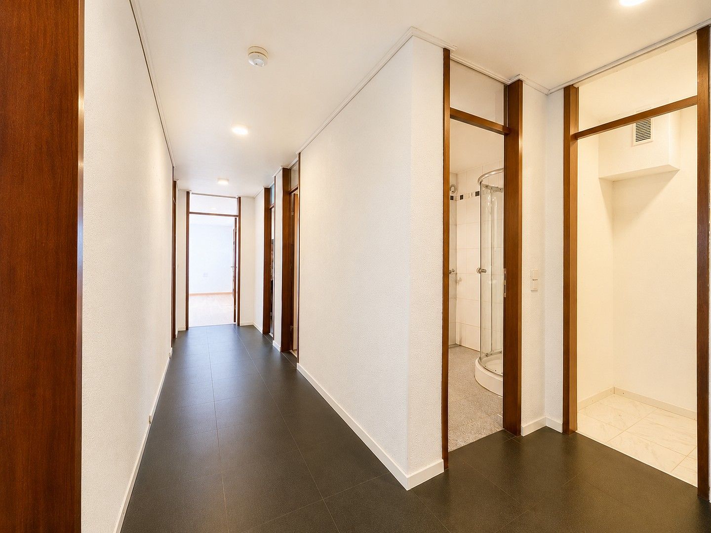 Byt 3+1 · 84 m² · , Bádensko-Württembersko - 4