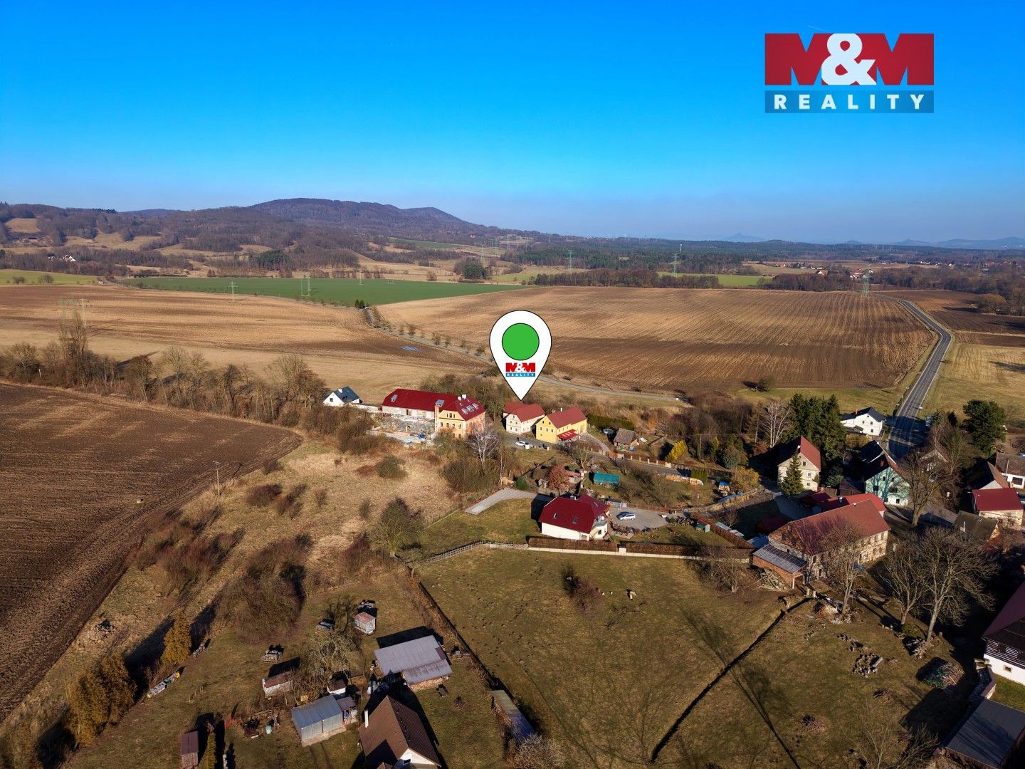 Rodinný dům · 80 m² · Víska, Kravaře - 4