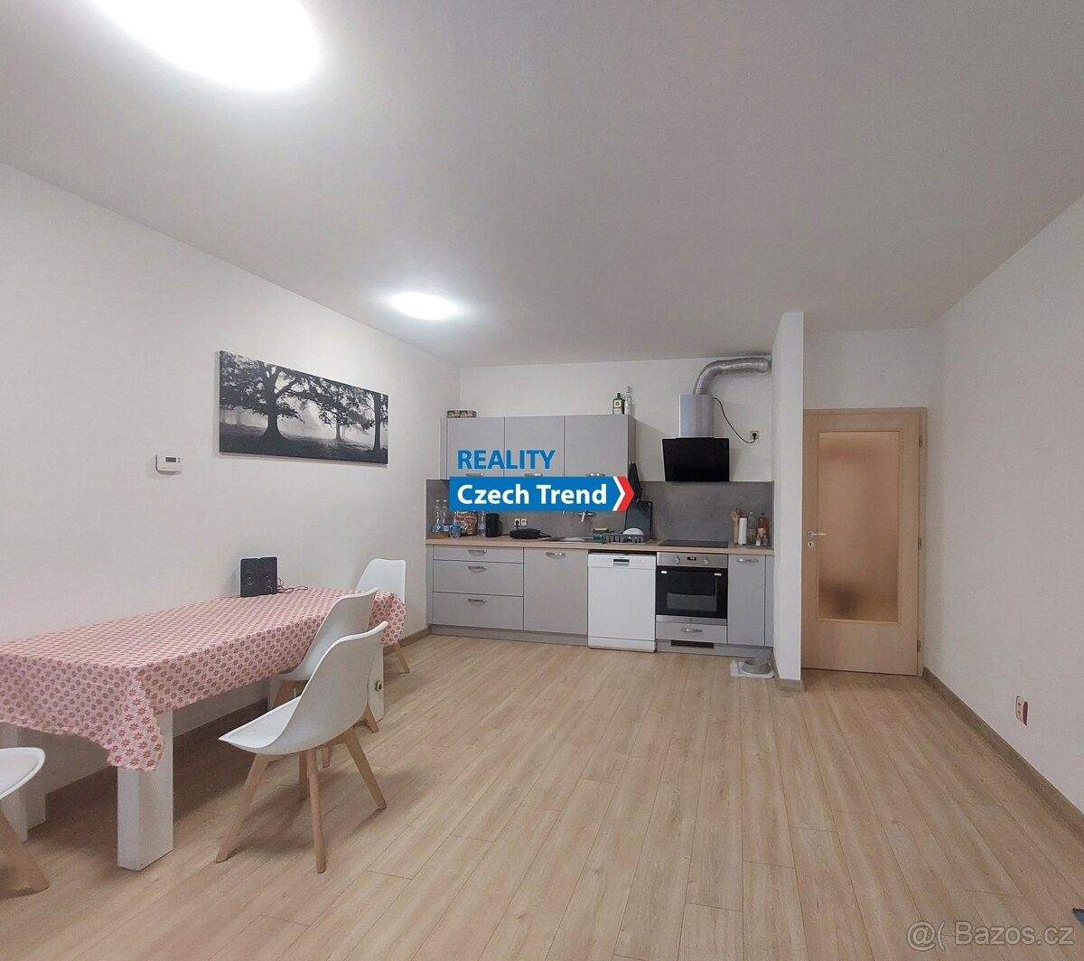 Prodej byt - Olomouc, 779 00