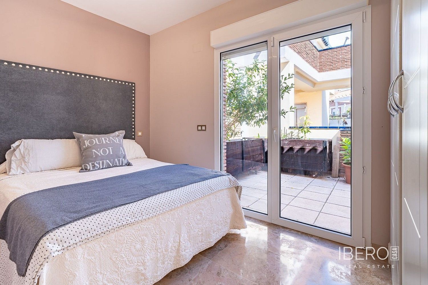 Byt 4+kk · 104 m² · Riviera del Sol, Španělsko - 3