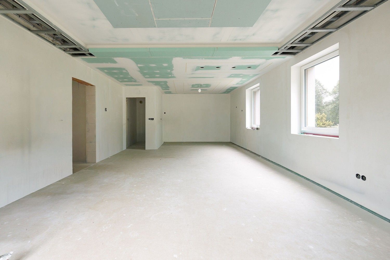 Prodej rodinný dům - Soutice, okres Benešov, Středočeský kraj, 127 m² - 5
