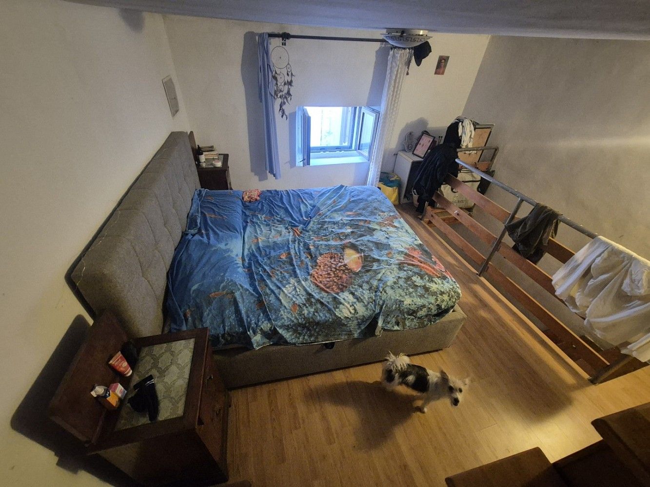 Prodej rodinný dům - Vodnjan, HR, 64 m² - 5