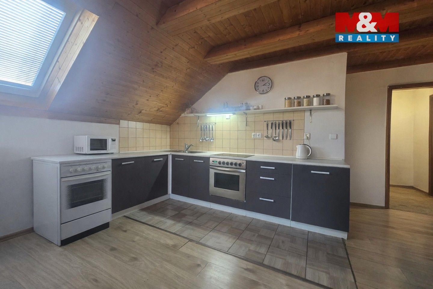 Prodej rodinný dům - Šanov, 140 m²