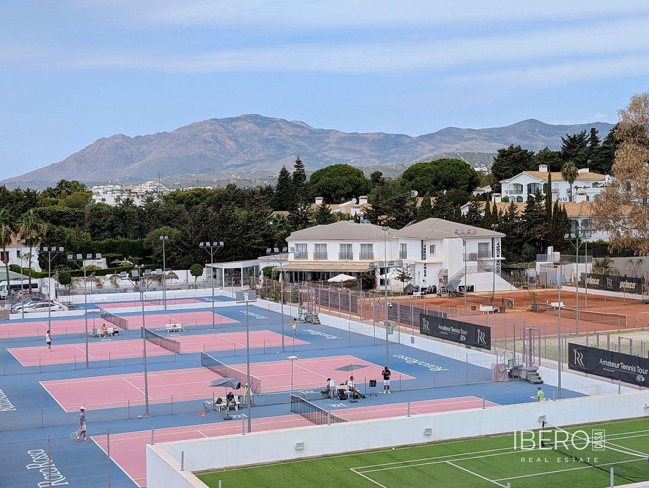 Prodej byt 4+kk - New Golden Mile, Španělsko, 90 m² - 5