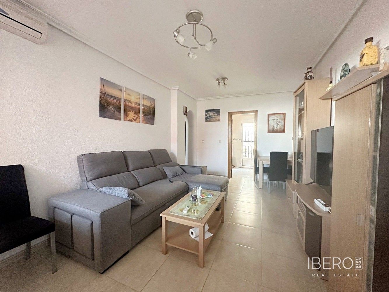 Rodinný dům · 72 m² · Torrevieja, ES - 3