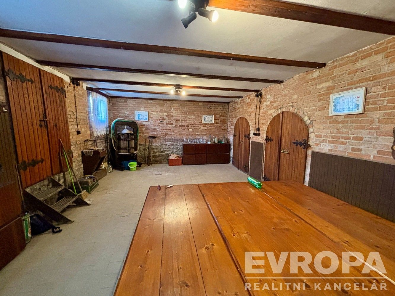 Prodej ostatní - Hlohovec, okres Břeclav, Jihomoravský kraj, 76 m² - 5